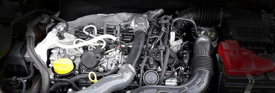 Двигатель 1.3 турбо renault. 1.3 турбо мотор рено. двигатель renault 1,3 турбо tce 150. двигатель tce 150 рено. двигатель h5ht 1.3 tce.