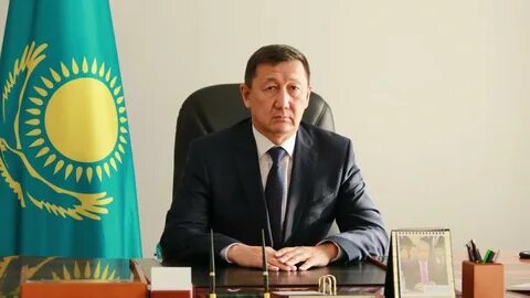 Акима бухар жырауского