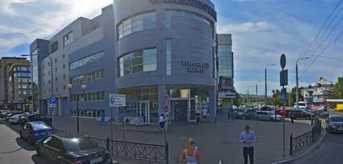 Reviews about Oystersbar, Белгород, Свято-Троицкий бульвар, 1 Yandex Maps