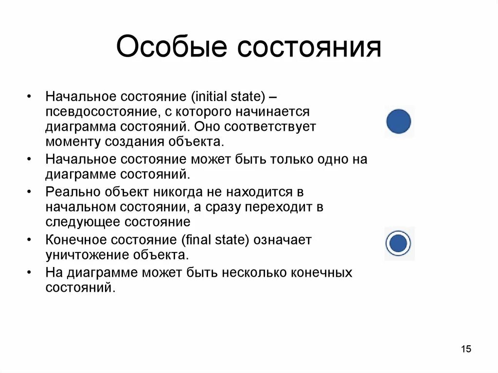Состояние особо. Особые состояния сознания психиатрия. Изменённые состояния сознания в психологии. Стартовое состояние. Пищеварительная система заключение.