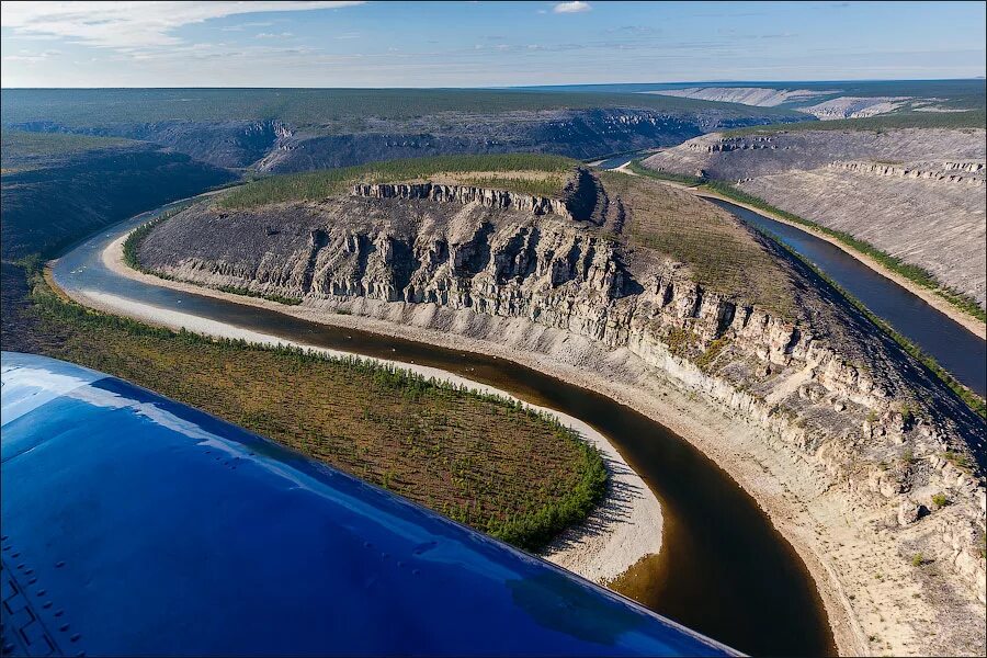 Река анабар. Анабар котуй котуйкан. Плато анабар анабарское плато. Таймыр наследие юнеско. Анабарское нагорье.
