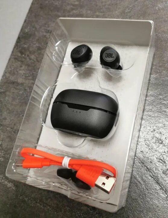 Jbl tune130nc tws. Jbl tune 115tws. jbl t115 tws. наушники tws jbl tune 115tws. jbl 115 tws.
