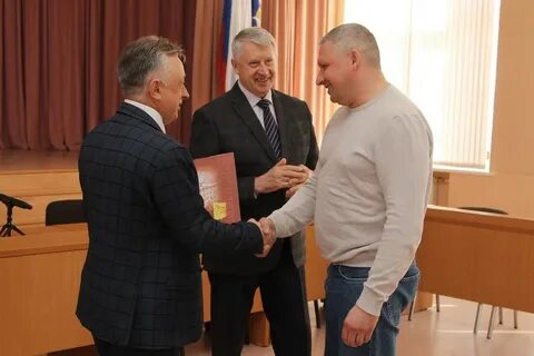 Каменск тв