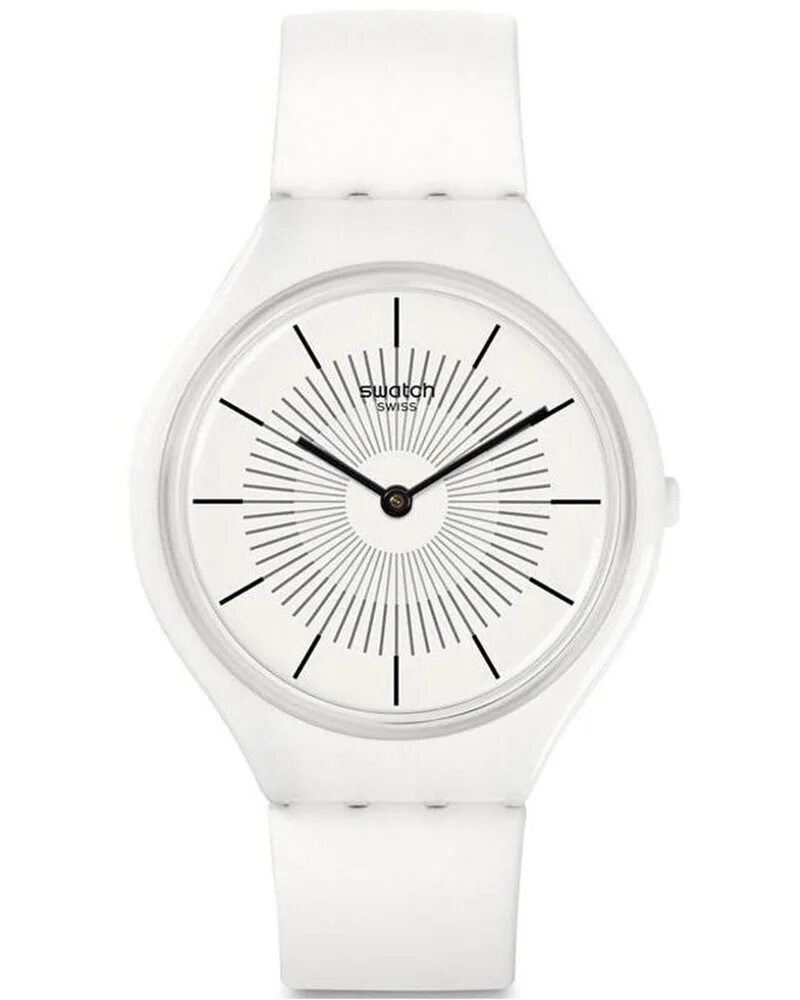 Swatch белые. Часы swatch swiss женские белые. часы swatch skin женские. часы swatch skin белые. swatch swiss пластик часы женские белые.