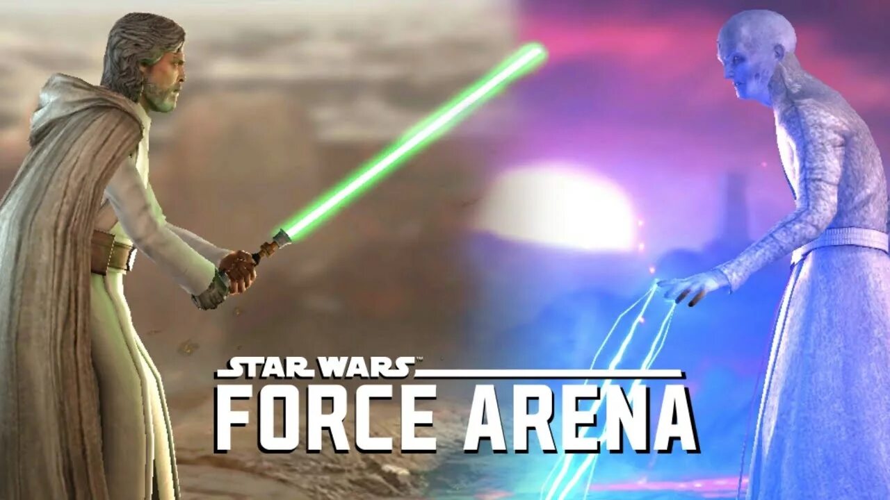 Star wars arena. Звёздные войны Арена силы. Star Wars: Force Arena. Star Wars Арена силы Афра. Star Wars Боба Фетт Арена силы.
