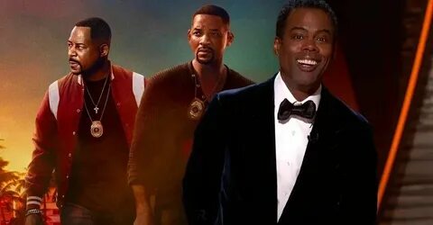 Уилл смит вечеринка диди. Уилл смит вечеринка диди. Уилл смит вечеринка диди. Уилл смит вечеринка диди. Уилл смит вечеринка диди.