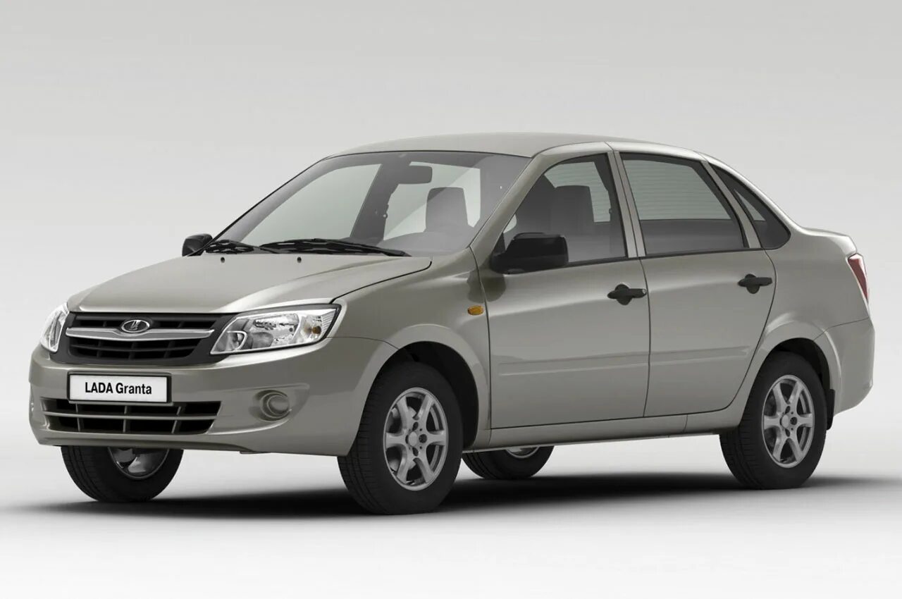 Лада гранта 2013. Лада гранта 1. Lada (ваз) granta 2013. Ваз/lada 2190/granta. Lada (ваз) granta 2013.