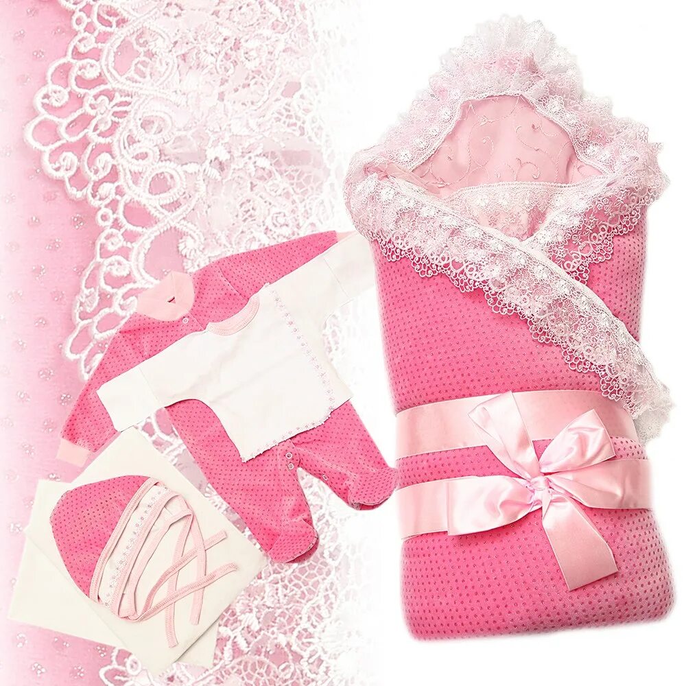 конверт на выписку для новорожденных. комплект на выписку для новорожденных picolita лапушка-совенок. конверт на выписку для новорожденных зимний для девочки. выписка зима девочка. выписка зима девочка.