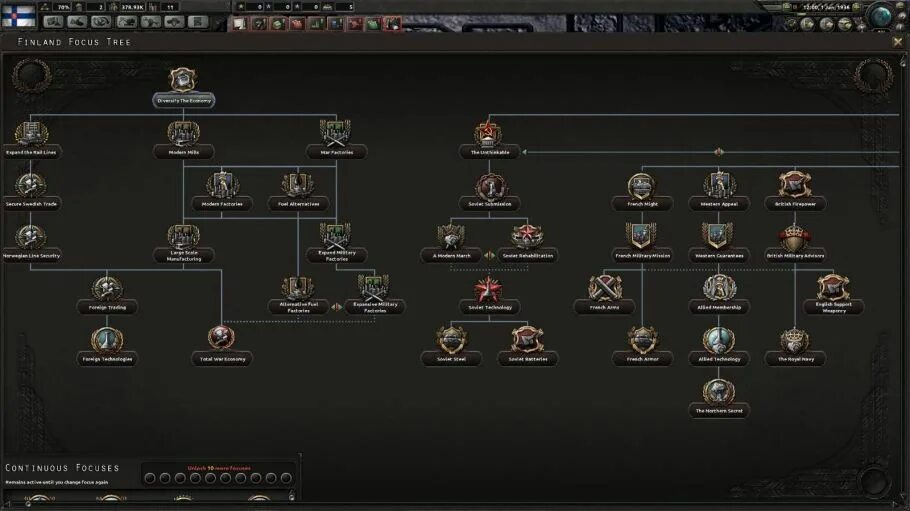 Hearts of iron 4 мультиплеер. Hearts of iron 4 мультиплеер