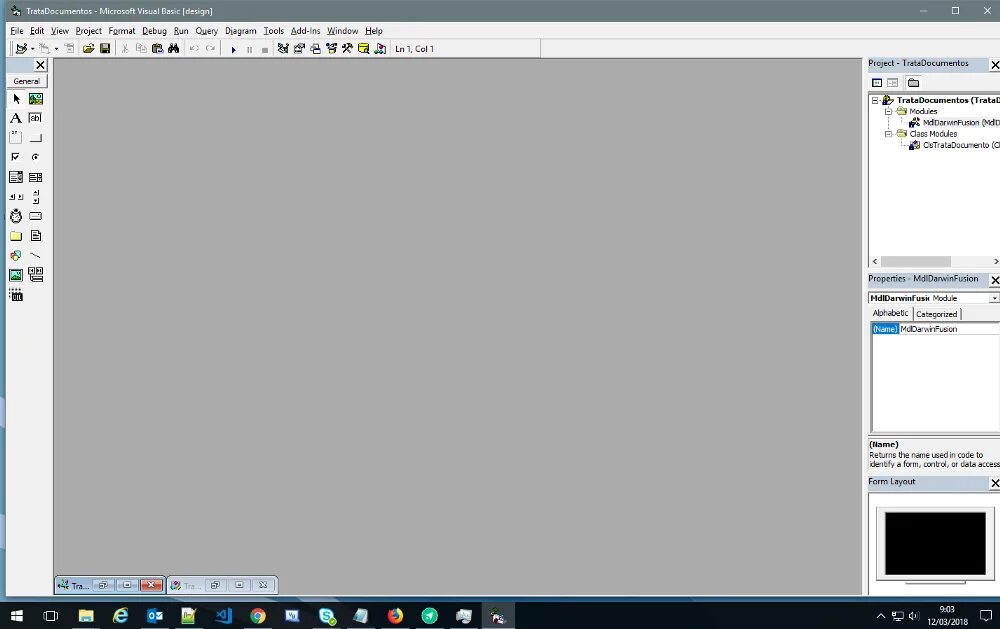 Vba window. Visual basic. windows basic. как установить visual basic 6.0 на windows 10. visual basic 6.0.
