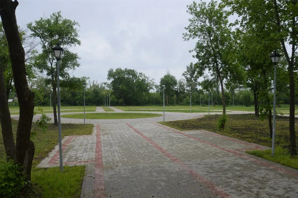 Погода в х ленина. Хутор ленина краснодарский. Хутор ленина ростов. Ленина (краснодарский край). Хутор ленина ростовская область.