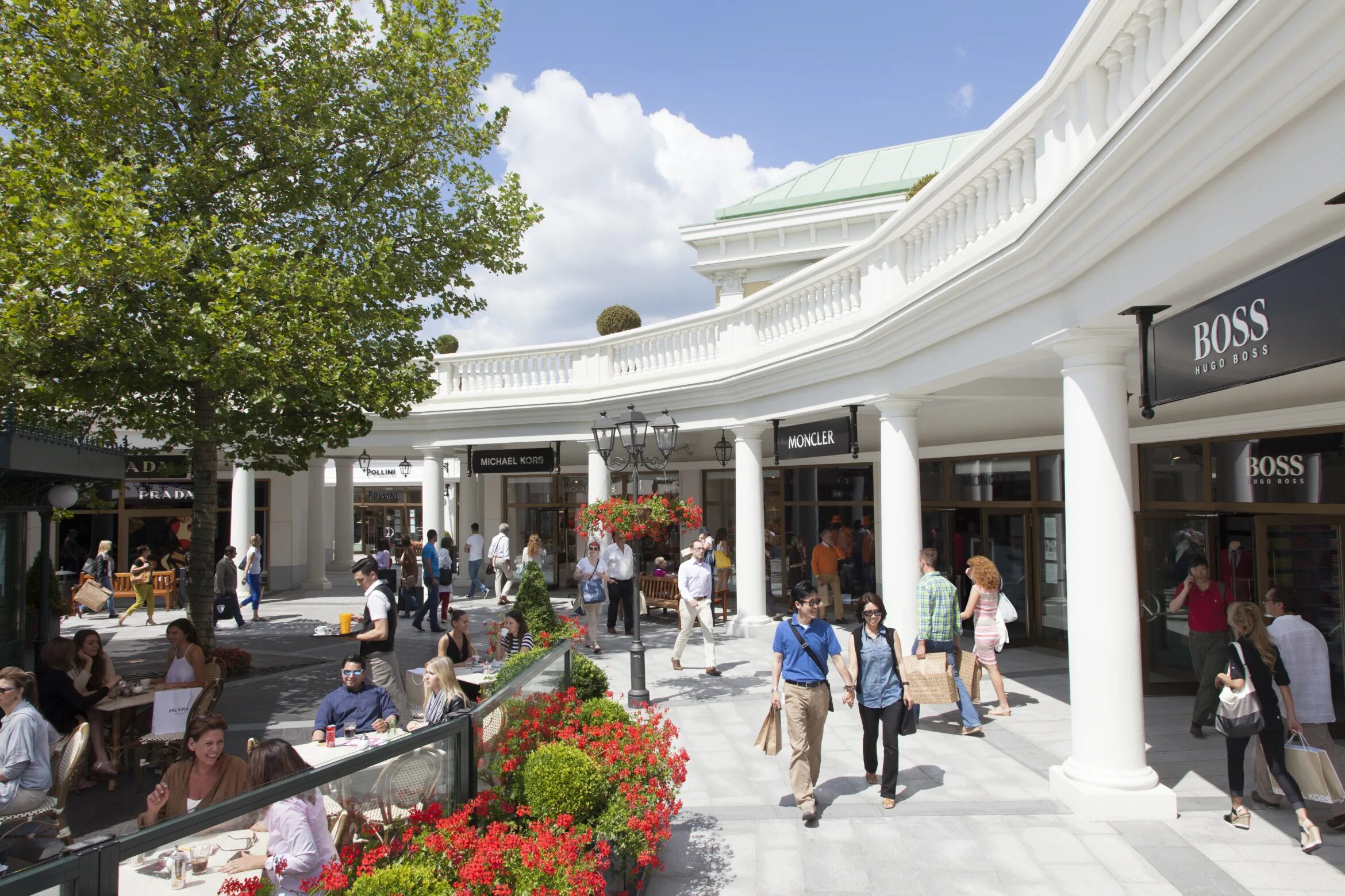 Аутлет вена. Парндорф аутлет. парндорф вена. аутлет австрия. parndorf outlet vienna.