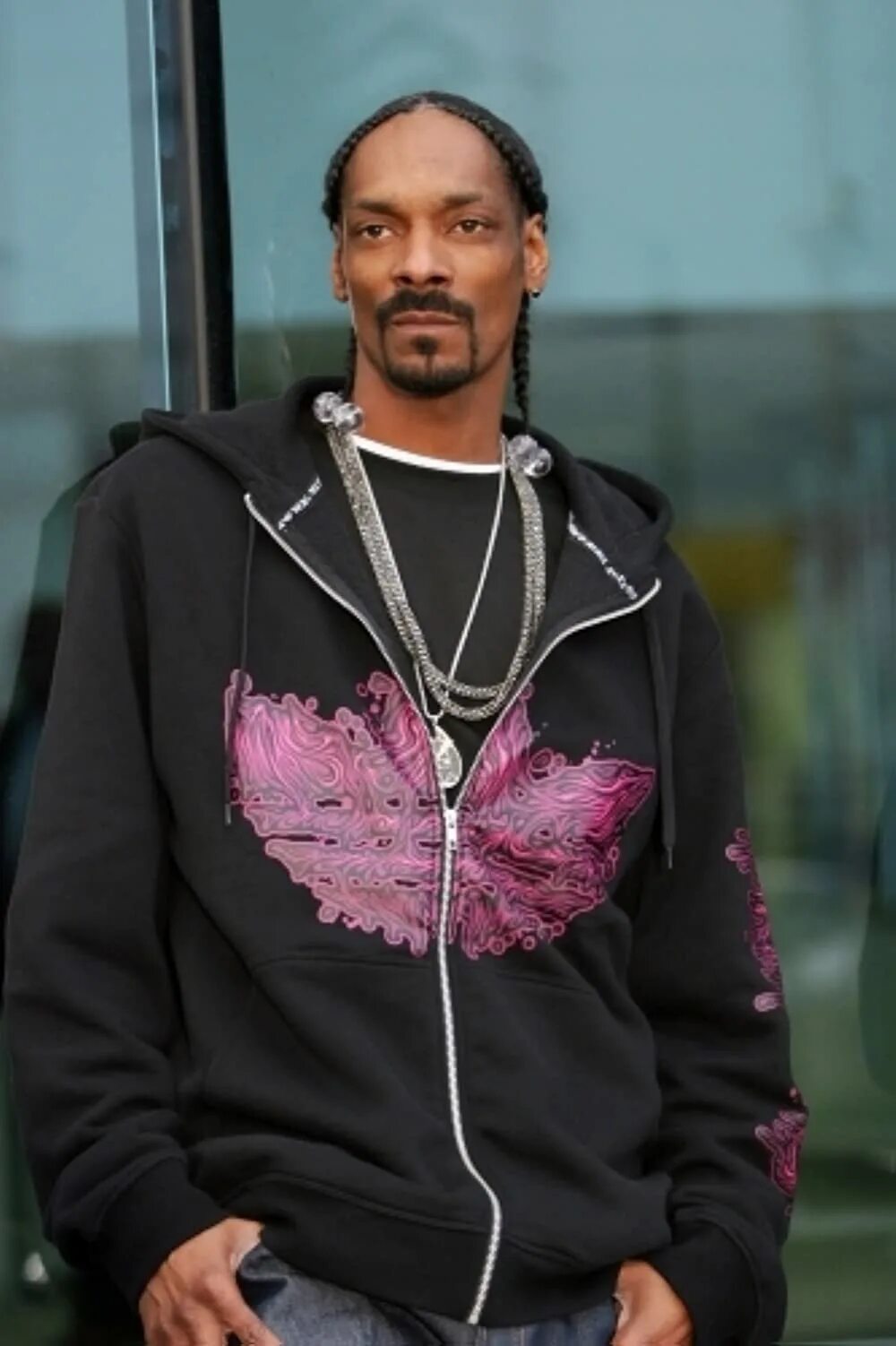 Сколько лет snoop. Snoop dogg. snoopy dog. снуп дог фото. снуп догг 2025.