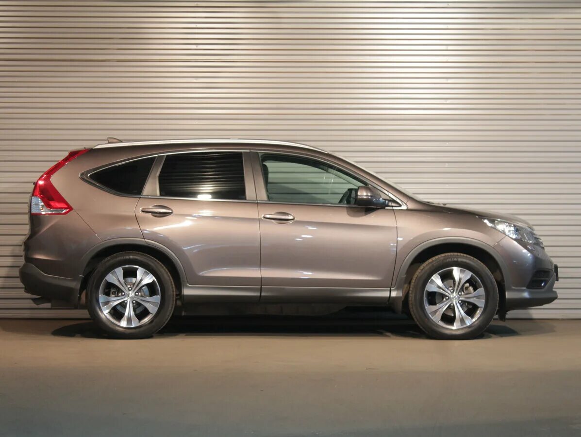 Honda crv 2013 черная. 2 diesel. хонда срв 4 поколения рестайлинг. Honda cr-v 2014 2. Honda cr-v 20p2.
