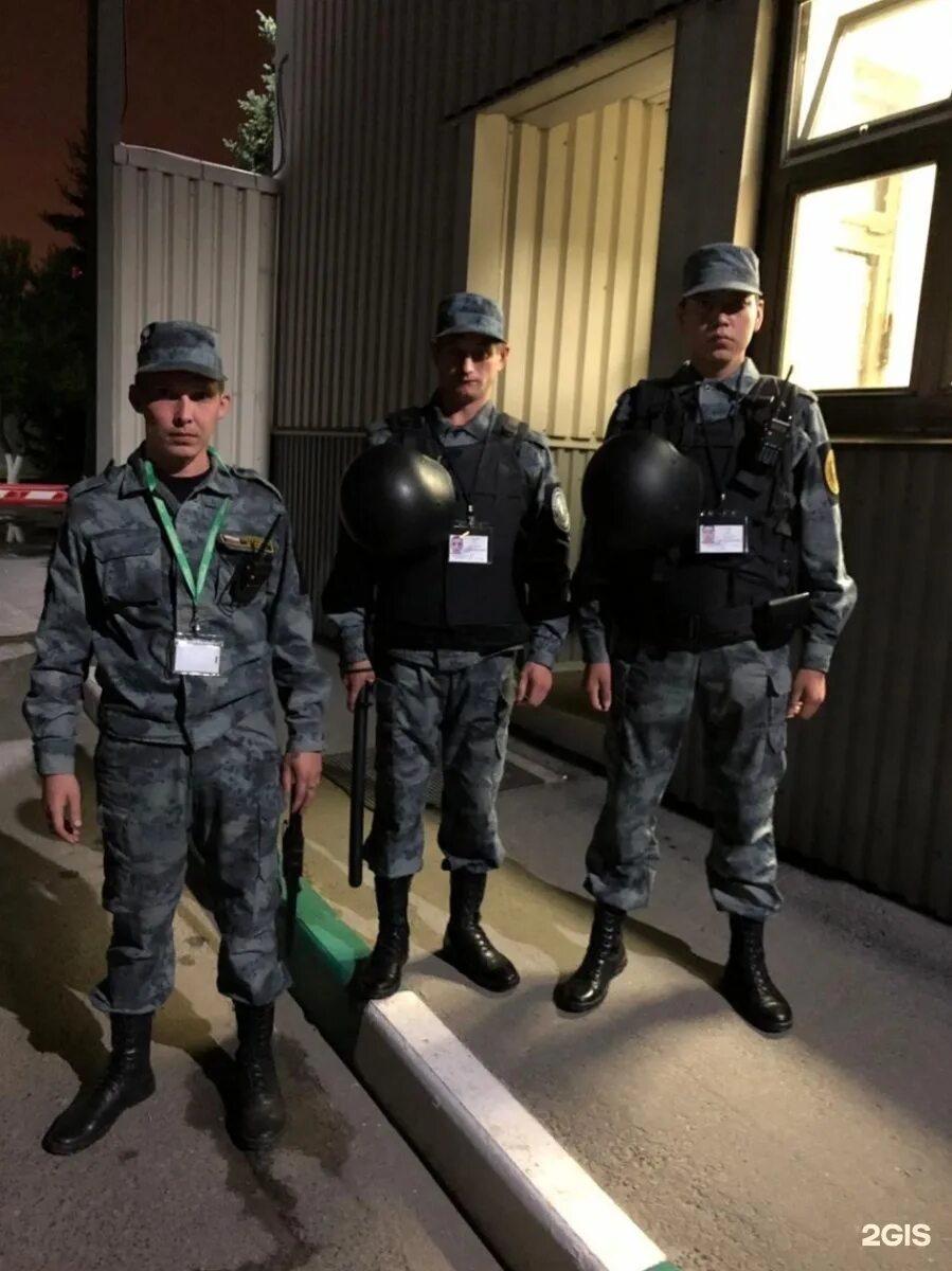 Чоп алексей михайлович. Центурион владимир. Чоп центурион охрана. Алексей сидоров курган. Центурион курган.