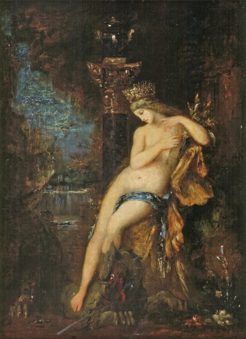 Гюстав моро картины. Картины моро. Гюстав моро (gustave moreau; 1826—1898). Gustave moreau (1826−1898). Гюстав моро.