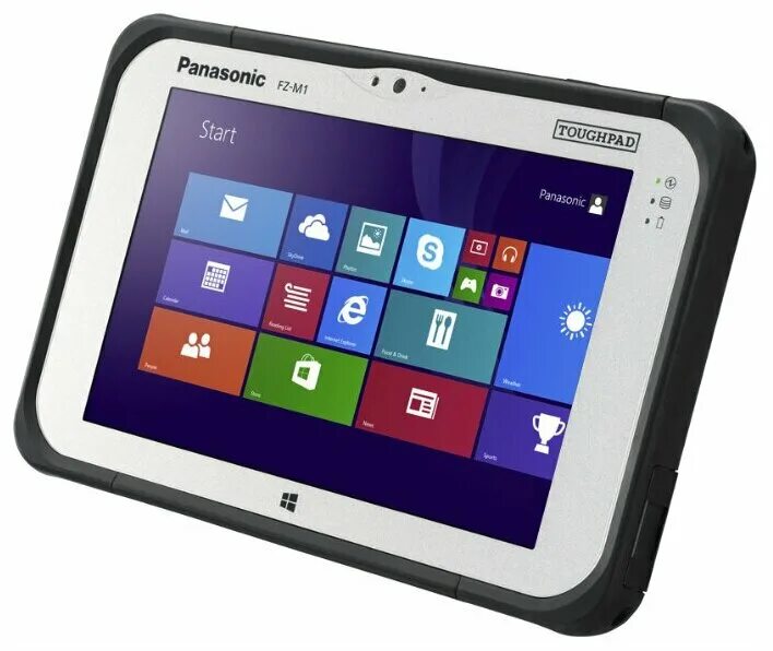 Купить планшет во владимире. Планшет Panasonic Toughpad FZ-m1. Panasonic Toughpad FZ-g1 128 GB LTE. Планшет Panasonic Toughpad FZ-m1 128gb 2gb LTE. Планшет Panasonic Toughpad FZ-m1 128gb 4gb.