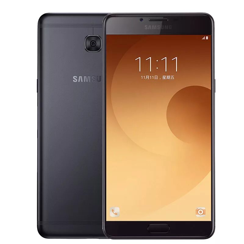 Samsung c pro