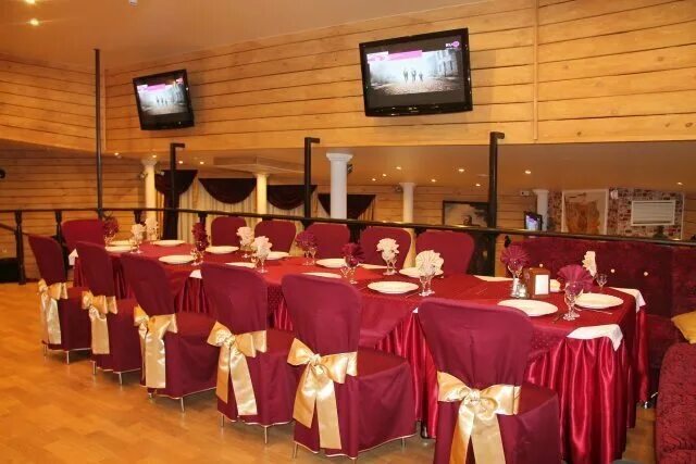 Зуеву в новосибирске. Кафе у кутузова новосибирск богаткова. Бориса богаткова 121 кафе. Бориса богаткова 268/1. Кутузов ресторан новосибирск.