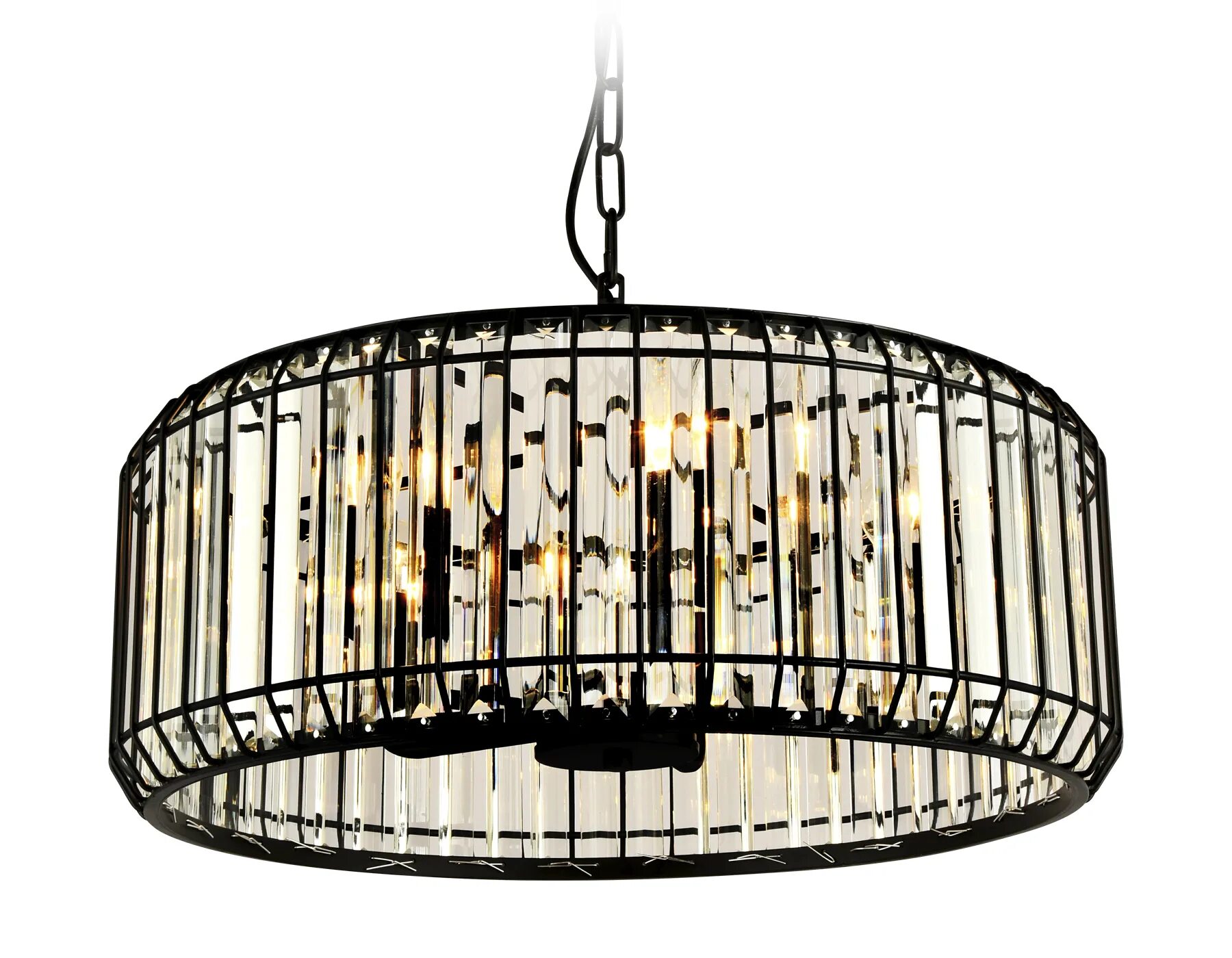 Светильник ambrella light traditional. Люстра ambrella light traditional. люстра favourite 2193-8p. подвесной светильник traditional tr49731. ambrella light traditional tr5815.