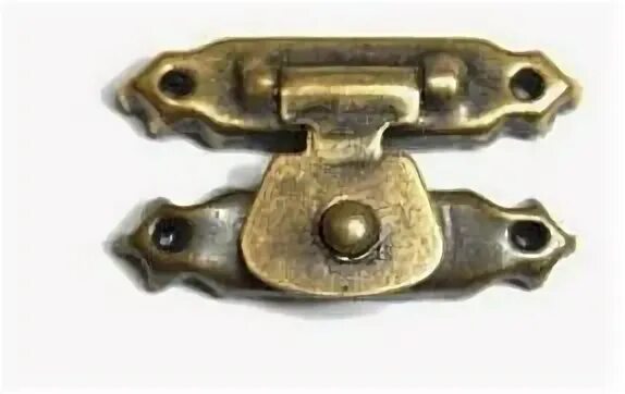 соединитель обжим 26х1" вн/р. 3 6 26 х 16. самонарезающий винт 6*25. шплинт 2,5*25 крепика. саморез din 7981 п/сф.