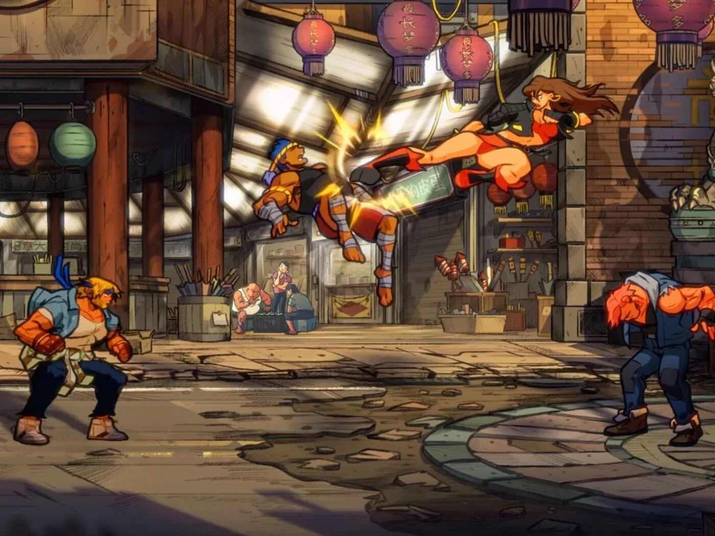 Streets of Rage 4. Street of Rage 4 [ps4]. Герои стрит оф рейдж. Blaze Fielding Streets of Rage 4. Streets of rage android