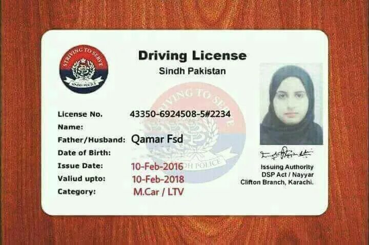 License types. Driving License. Driver's License Pakistan. Driving licence Турция.