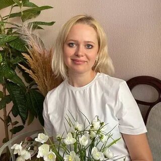 Массажист иваново отзывы