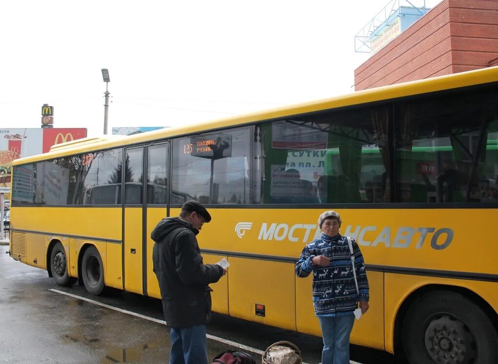 Рязань Коломна автобус. Рейсы Рязань Новочеркасск.. Отмена маршруток 1142. 13 автобус рязань маршрут