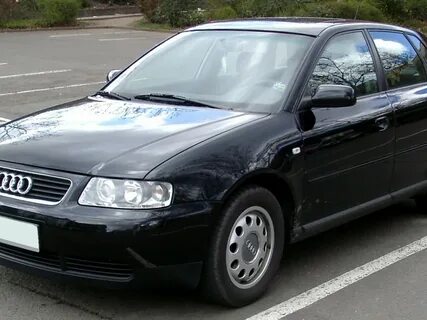 2000 3 год