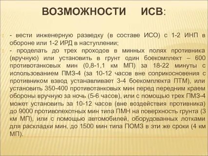 Исв