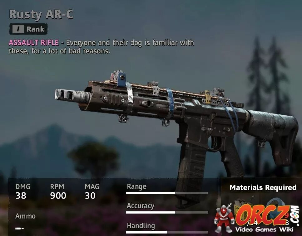 Найти ar c. M4 lvoa. Найти ar c. Far cry 5 арь. Найти ar c.