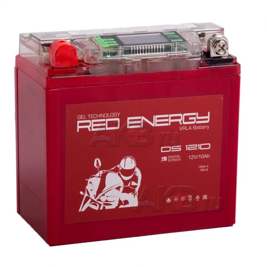 Аккумулятор energy 12v. Аккумулятор Red Energy DS 1207. Аккумулятор Red Energy 12v 10ah. Аккумулятор Red Energy RS 1210. Red Energy DS 1211, 11 Ач (ytz12s-BS, ytz14s-BS).