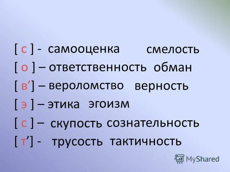 Эссе на тему бескорыстность. Афоризмы про мужскую трусость. Трусость и эгоизм. Цитаты про трусость. Двуличие это определение.
