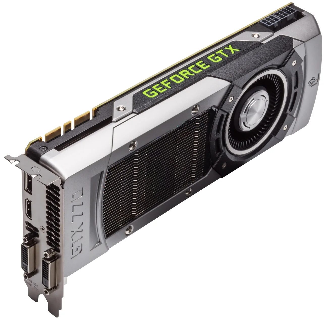 Nvidia gtx 7. Nvidia gtx 980 ti. видеокарта nvidia 770 gtx. видеокарта nvidia geforce gtx 980. geforce gtx 770 ti.