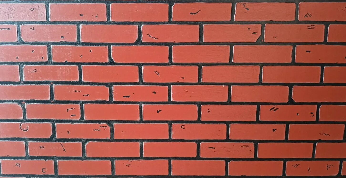 Стеновая панель кирпич. Панель мдф кирпич серый 2440x1220 мм, (арт. Панель мдф с тиснением albico 930х2200х6 кирпич коричневый brick 07. 16794343). Панель мдф листовая кирпич арктика 2440 1220 мм.