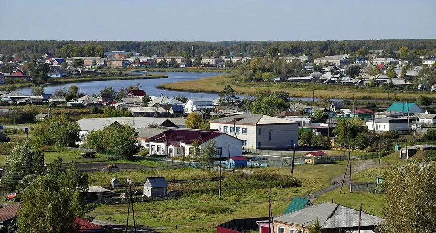 Деревень довольное. Доволенский район новосибирской. село довольное новосибирской. довольное доволенского район новосибирская область. села доволенского района новосибирской области.