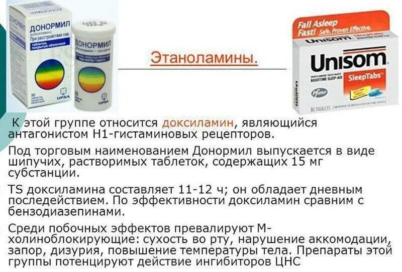 Лекарственный препарат донормил. Доксиламин 15 мг. Седативные и снотворные препараты. Снотворное донормил. Какое снотворное принимать