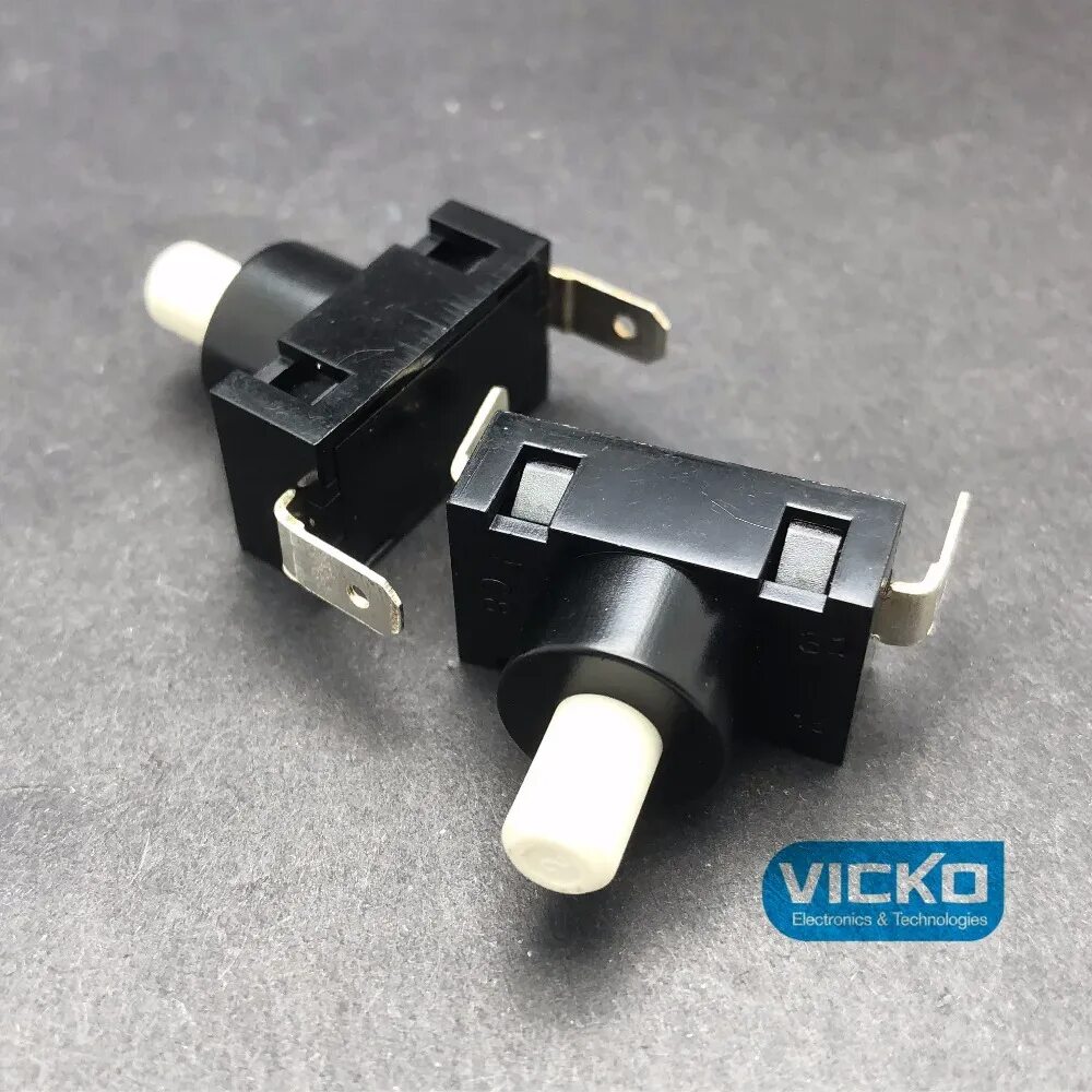 Кнопка питания пылесоса. Kan-j4-8a 250vac. nova 16a 125vac kan-j4 8a250vac. кнопка kan-j4. кнопка включения пылесоса nova kan j4.