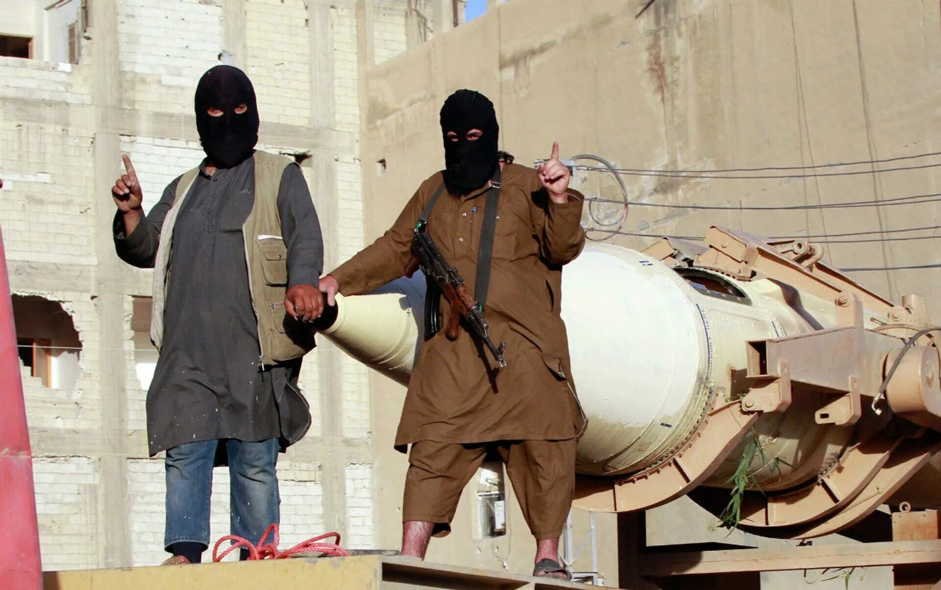 Шутер с необычной графикой. Я иг. Гильменд афганистан. Я иг. Журналист побывавший на территории иг.