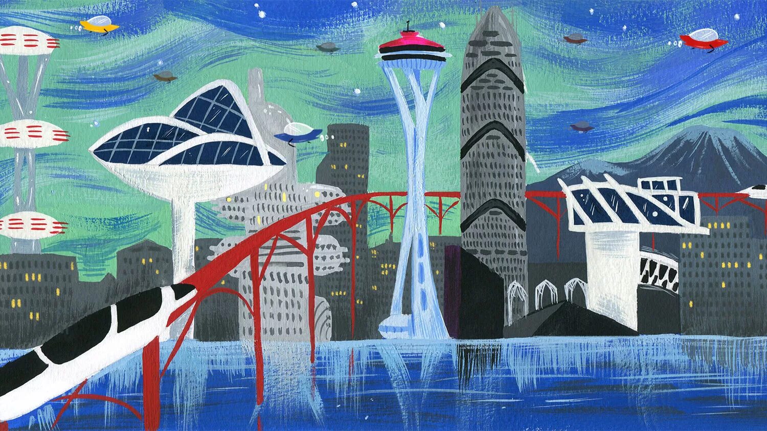 Город будущего глазами. Город будущего рисунок. Рисование на тему город будущего. Эскиз города будущего. Рисунок на тему город будущего.