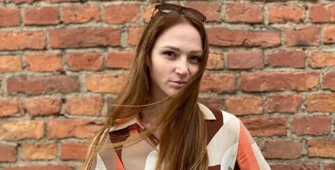 Александры всех стран