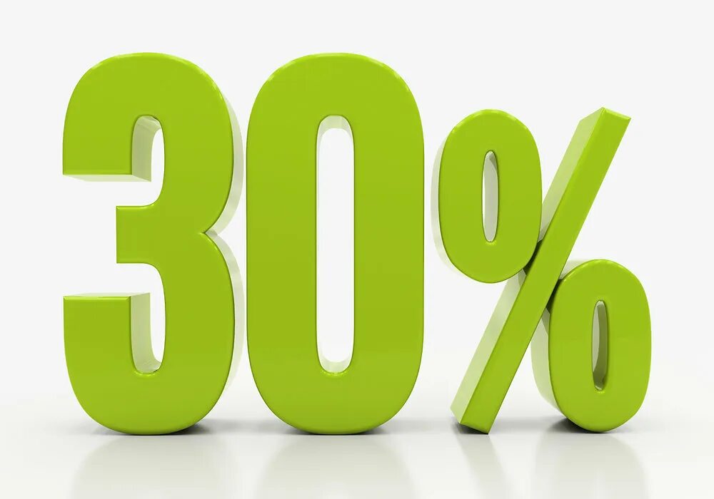 Percent encode