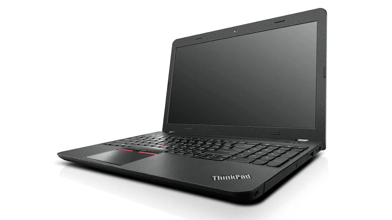 Ноутбук Lenovo THINKPAD e550. Ноутбук Lenovo THINKPAD Edge e555. Lenovo i5 5200u. Ноутбук Lenovo 20ra0011rt. 110 15acl драйвера