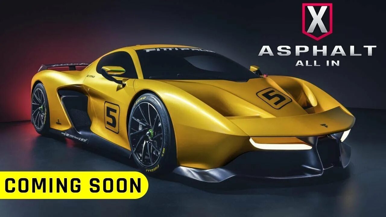 Asphalt 10 дата выхода. Asphalt 10. asphalt 10 дата. игра асфальт 10. игра асфальт 10 дата выхода.