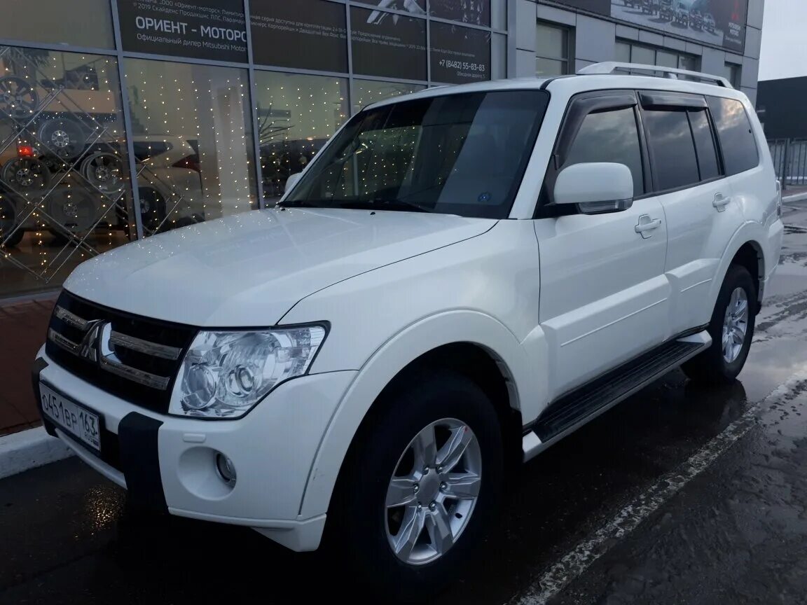 Митсубиси паджеро 4 новый. Паджеро 4 нижний новгород. Mitsubishi pajero 2 белый. Паджеро 4 2011 года. Паджеро 4 3.