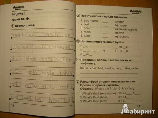 Английский сборник упражнений 2 класс стр 53. Сборник упражнений по английскому. Сборник упражнений 2 класс 8 страница. Сборник упражнений 2 класс страница 15 номер 5. Гдз по сборнику задач и упражнений по английскому.