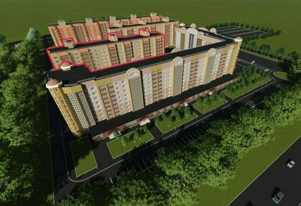 жк высота нефтекамск. строителей 31 нефтекамск. нефтекамск новостройки от застройщика. сальвия высота нефтекамск. европейский нефтекамск.