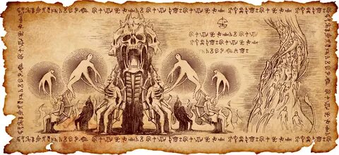 Кодекс дум