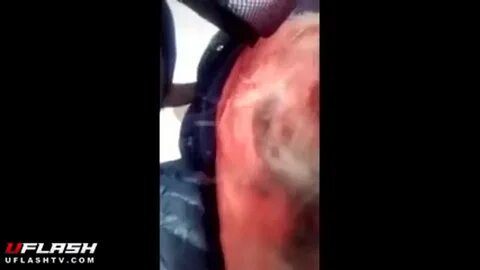 Encoxando - beejayentertainments.co.uk 